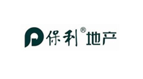 大族激光