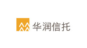 畅捷通
