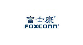 康美