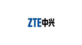 迈瑞